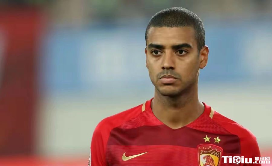 归化球员是否有望回男足