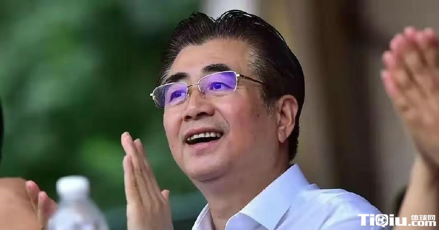 中国足协为何惨遭打脸