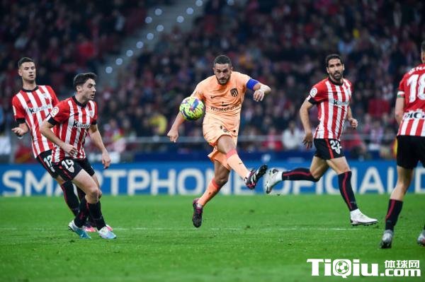 马竞皇马的马德里德比何时举行