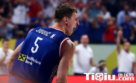 开拓者向热火索要报价