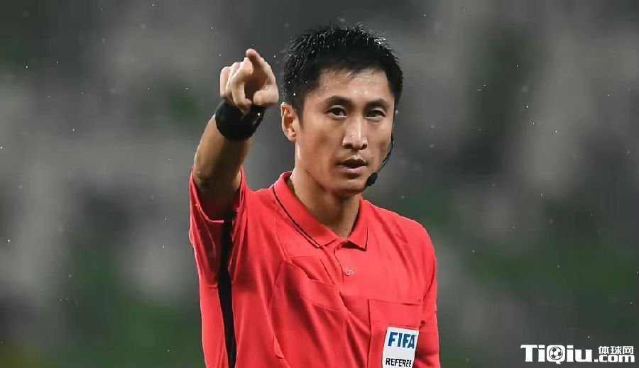 马宁为何陷入争议之中