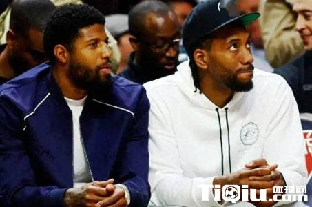 德文布克暗示加入美国队