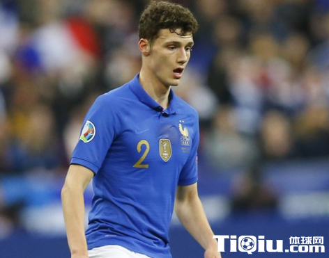 科曼劝说帕瓦尔留队了吗