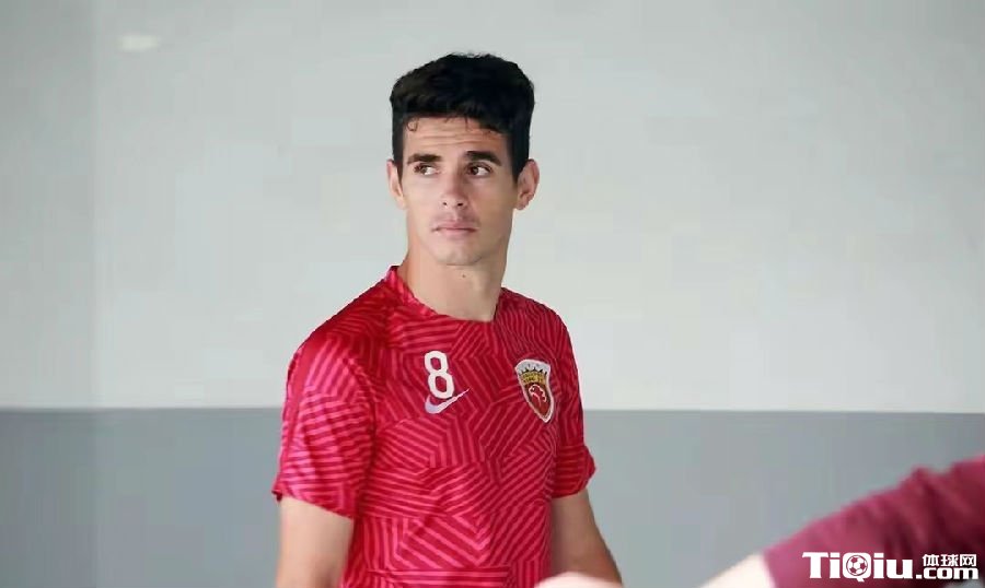 中超为何迎来坏消息