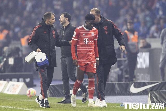 拜仁图赫尔要如何使用凯恩