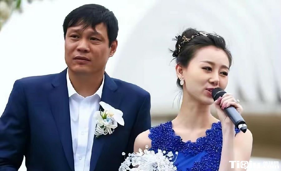 范志毅为何被球迷们信任