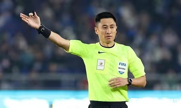 ÂíÄþΪºÎÉîÏÝÕùÒéÖ®ÖÐ