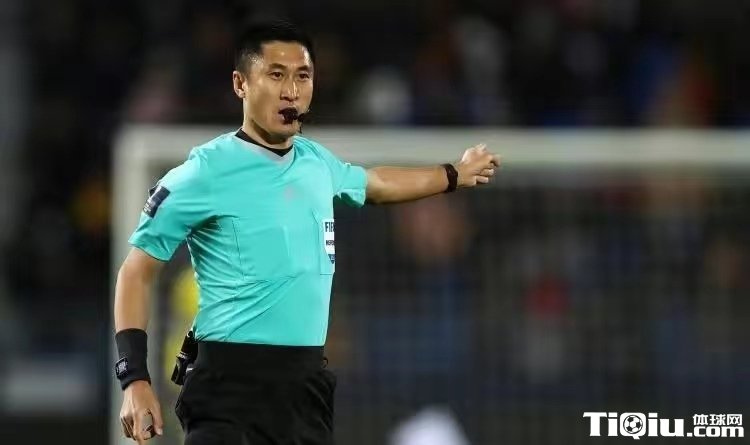 ÂíÄþΪºÎÉîÏÝÕùÒéÖ®ÖÐ