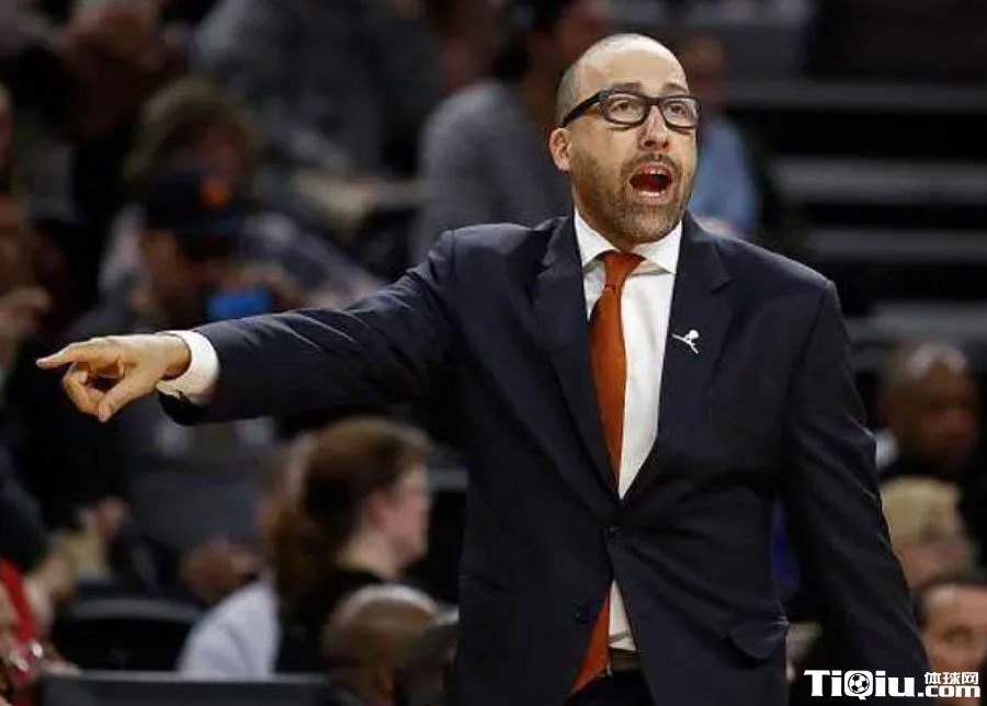 雄鹿为何解雇基德