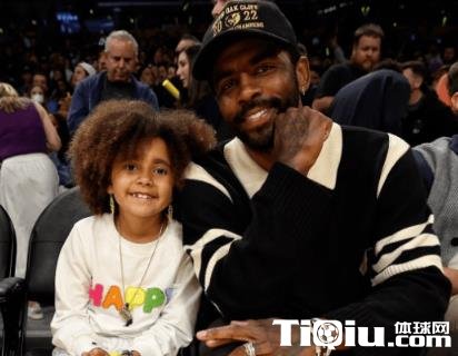 欧文即将开启中国行