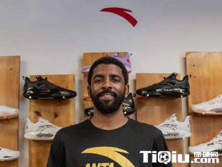 欧文即将开启中国行