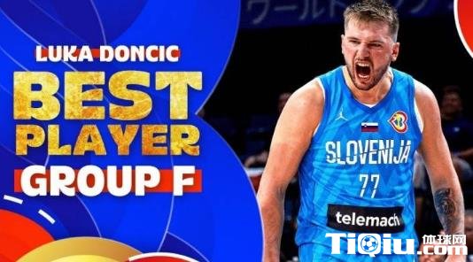 盘点未来超级顶薪球员