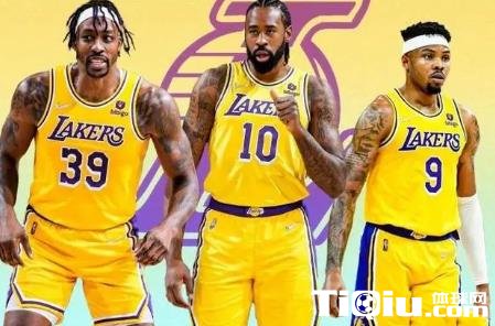 勇士为了是增加球队的实力