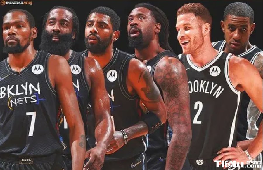 篮网队为什么这么有钱