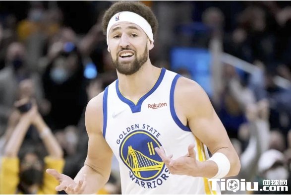 ¿ËÀ³ÌÀÆÕɻعé