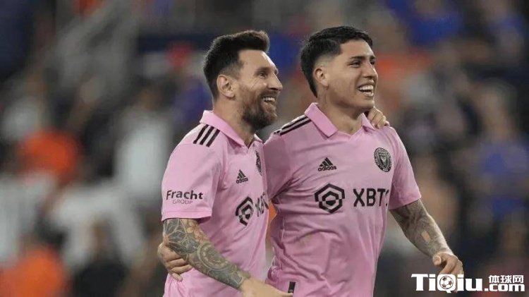 阿根廷法里亚斯前途如何