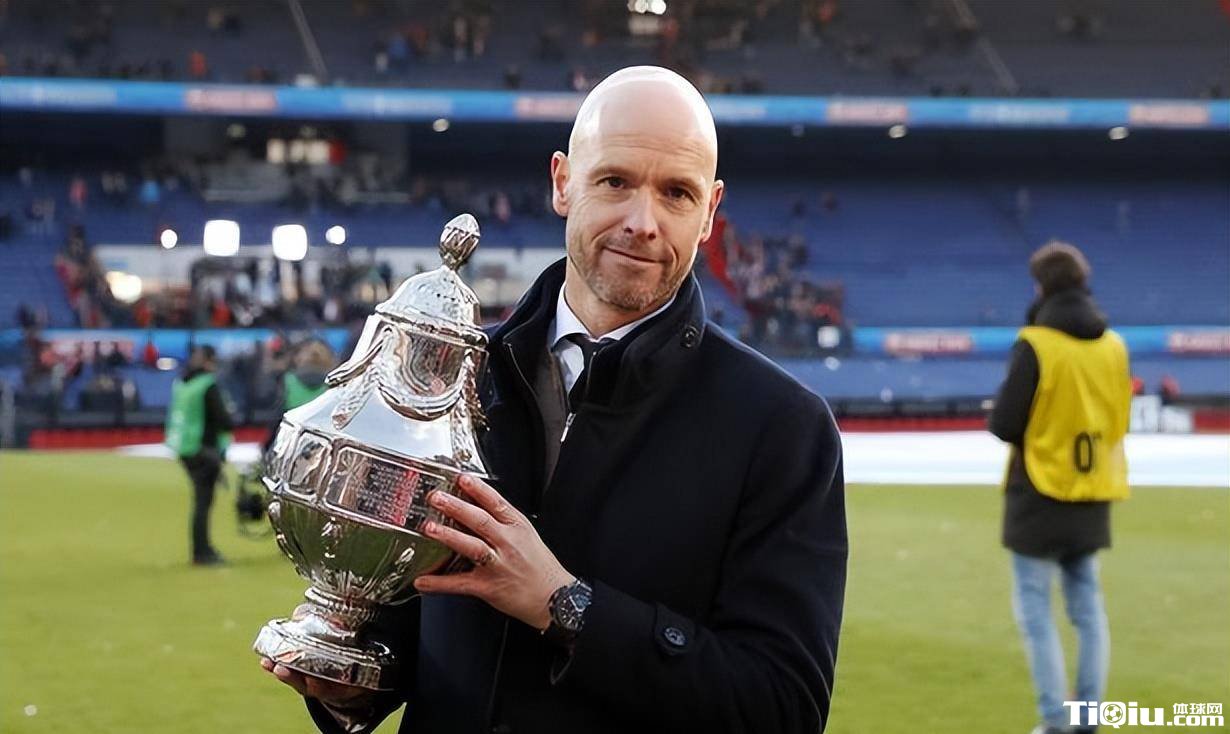 曼联目前面临什么问题