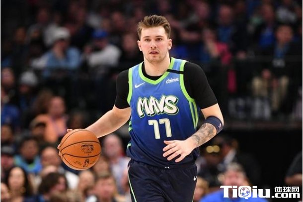 东契奇的身高臂展