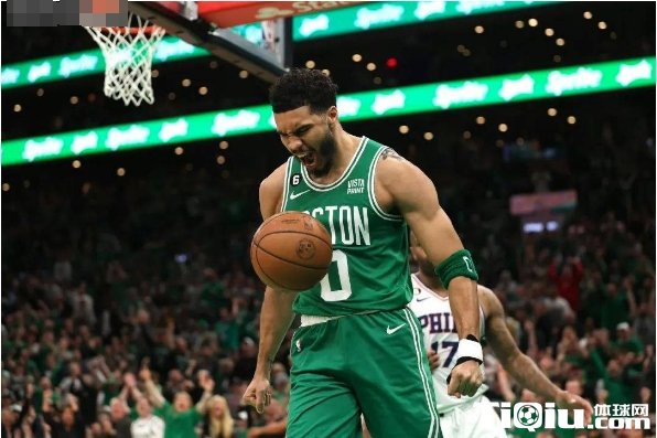 塔图姆是哪年选秀