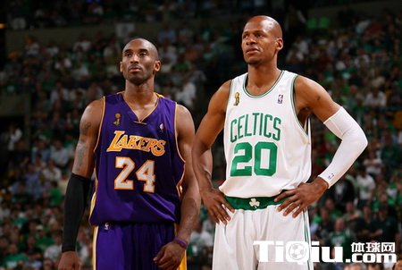 雷阿伦个人资料