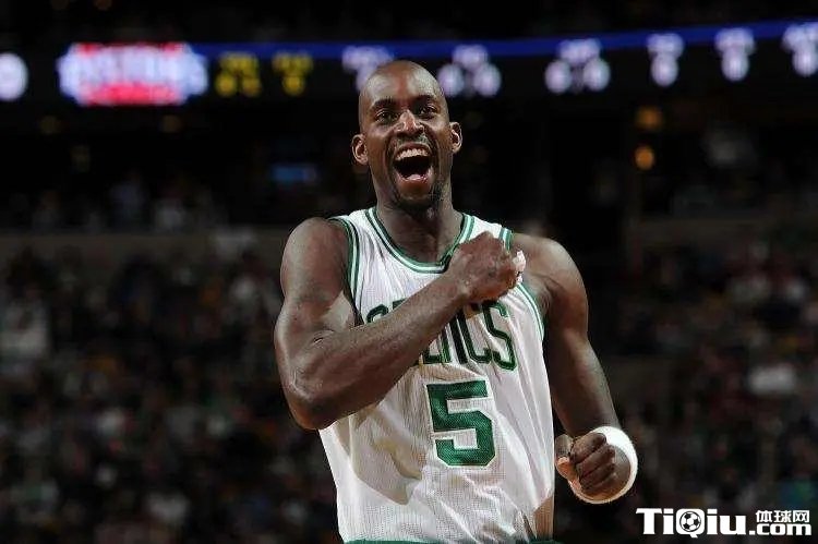 加内特有参加过奥运会吗