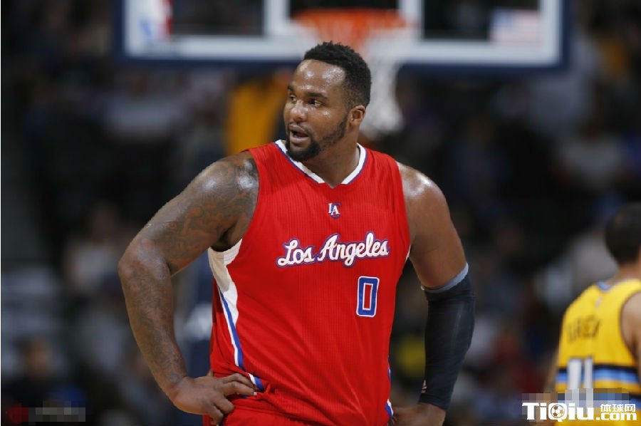 大宝贝真实身高和臂展