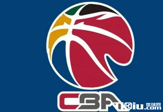 cba季后赛赛程表出炉 CBA2023-2024什么时候开打