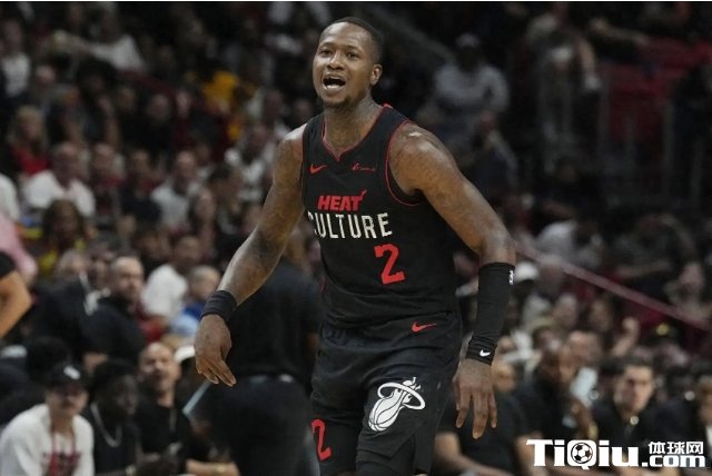 巴特勒称赞罗齐尔