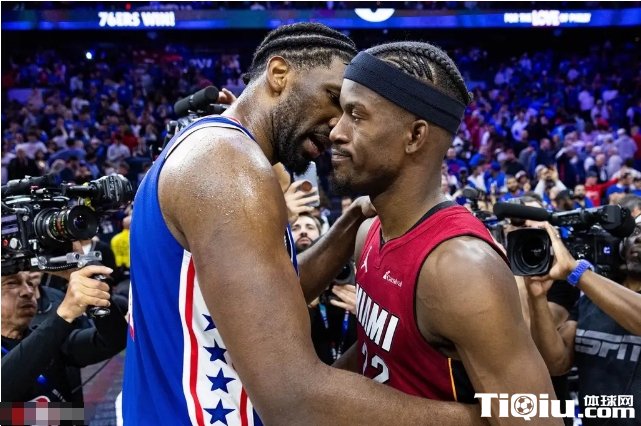 巴特勒错过生死战