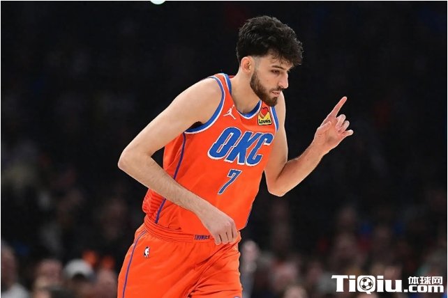 戴格诺特称赞霍姆格伦