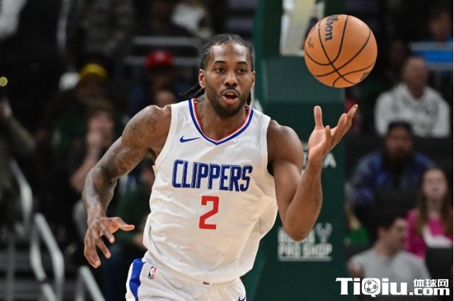 欧文谈对小卡复出的看法