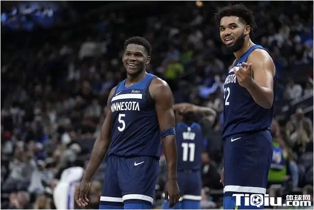 联盟数队新贵迅速崛起