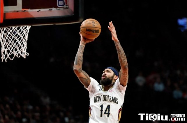 莺歌谈面对被指责的看法