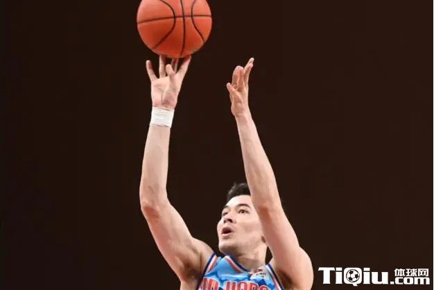 阿不都誓言必须拿下客场