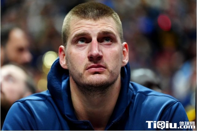 掘金创队史羞愧纪录