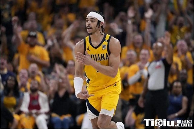 ÄÚÄ·¹þµÂ°ë³¡ÊָйöÌÌ