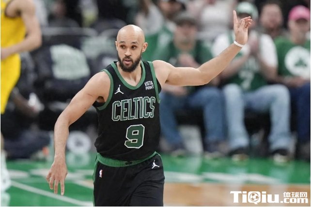 怀特东决数据犹如AK47