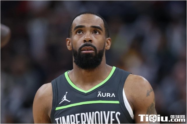 康利称还没打出最佳表现