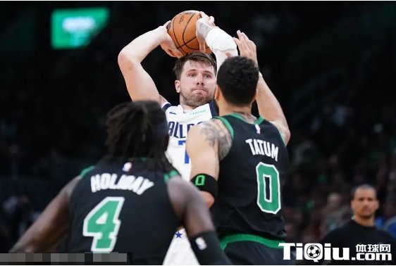 绿军与独行侠历史交战纪录