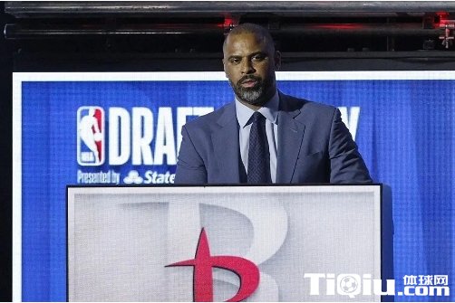 火箭探花签如何运作大揭秘