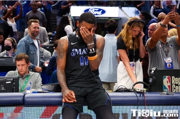 欧文称科比永远激励着自己