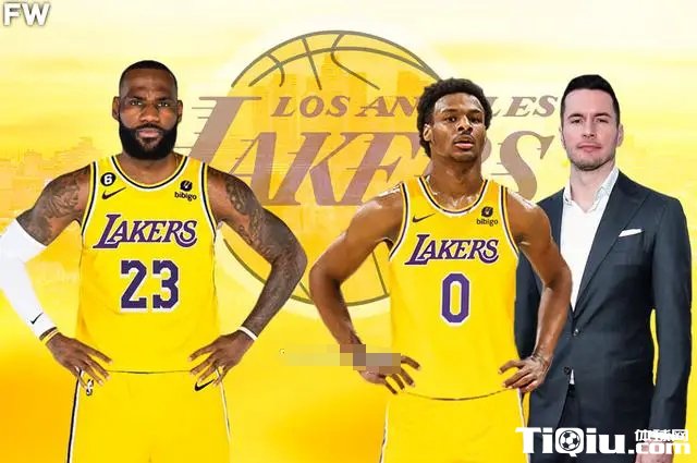 詹姆斯或前往加盟独行侠