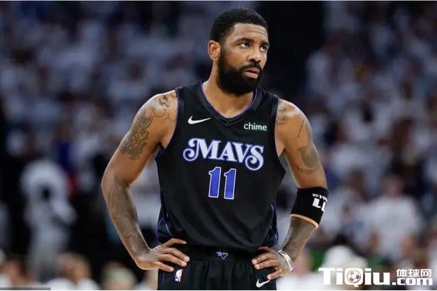 欧文爆发依旧难挡球队输球