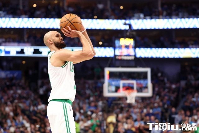 怀特赞扬史蒂文斯篮球头脑