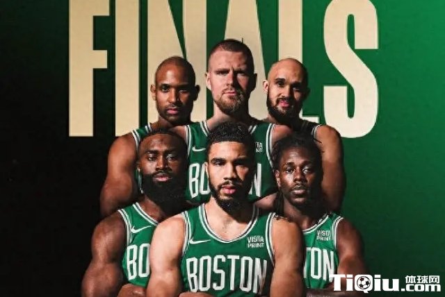 总决赛G5票价创队史纪录