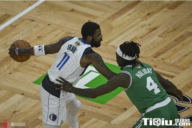 东欧组合今日再次表现低迷