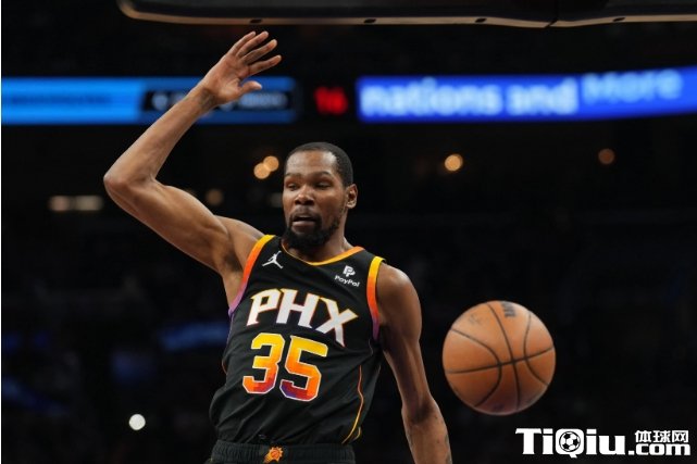 NBA历史平均年薪榜单Top6