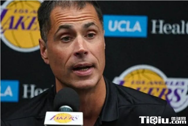 佩林卡大赞雷迪克沟通能力