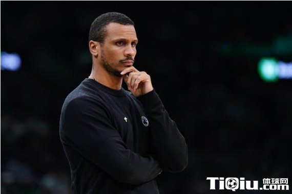 史蒂文斯大赞马祖拉