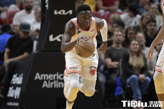 恭喜入选的所有人